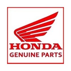 Original Parts Honda CBR500R 2024