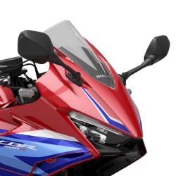 Genuine Front Cowling Parts Honda CBR500R 2024 2025