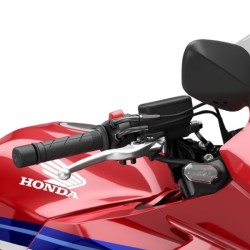 Original OEM Handle Parts Honda CBR500R 2024