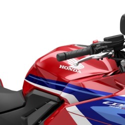 Genuine Fuel Tank Spare Parts Honda CBR500R 2024