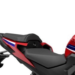 Partie Selle CBR500R 2024/25