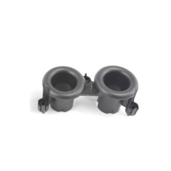 Genuine Maintenance Parts Honda CBR650R 2024 2025