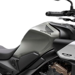 Partie Reservoir CB650R 2024/25