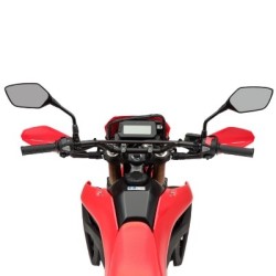 Handle Parts CRF300L
