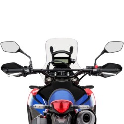 Pièce Partie Guidon Origine Honda CRF300 RALLY 2025
