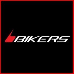 Accessoires Bikers Versys-X 300