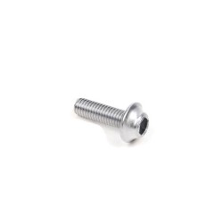Pièces Maintenance d'origine Kawasaki Z500 2024 2025