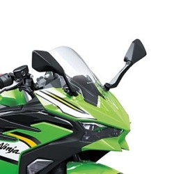 Pièces Face Avant Carénage Origine Kawasaki NINJA 500 2024 2025