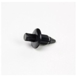 Pièces Maintenance d'origine Kawasaki NINJA 500 2024 2025