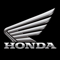 HONDA Genuine Spare Parts and Accessories Motorcycles Scooters