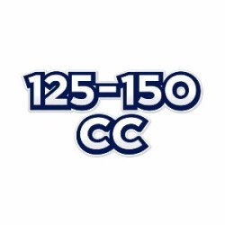 Genuine Spare HONDA Parts and Accessories Motorcycles 125cc 150cc