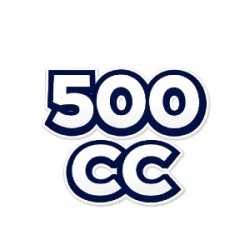 Genuine Spare HONDA Parts and Accessories Motorcycles 500cc