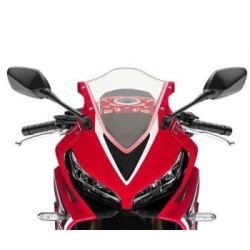 Honda CBR650R 2019 2020 Genuine Front Cowling Spare Parts