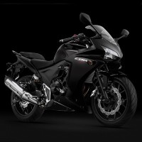 Pièces Accessoires pour Honda CBR500R 2013 2014 2015