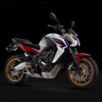 Pièces Accessoires pour Honda CB650F 2014 2015 2016