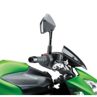 Pièces Guidon d'Origine Kawasaki ER6n 650 2012 2013 2014 2015 2016