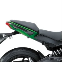 Pièces Carénage Arrière Origine Kawasaki ER6n 650 2012 2013 2014 2015 2016