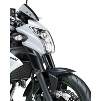 Pièces Face Avant Couvre Origine Kawasaki ER6n 650 2012 2013 2014 2015 2016