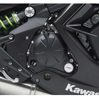 Pièces Couvre Carter Origine Kawasaki ER6f Ninja 650R