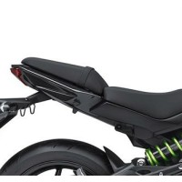 Genuine Spare Rear Fairing Parts Kawasaki ER6f Ninja 650