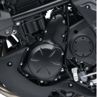 Pièces Carter Couvre Origine Kawasaki Versys 650 2011 2012 2013 2014