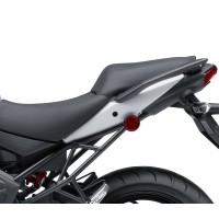 Pièces Carénages Arrière Origine Kawasaki Versys 650 2011 2012 2013 2014