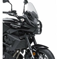 Flanc Avant Versys 650