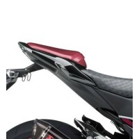 OEM Genuine Spare Fairing Parts Kawasaki Z800