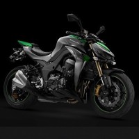 Accessories Custom Parts for Kawasaki Z1000 ABS 2014 2015 2016