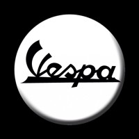 VESPA