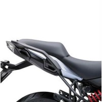 Pièces Carénage Arrière d'origine Kawasaki Versys 650