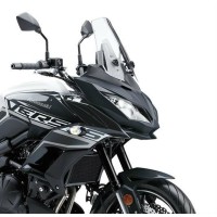 Pièces Carénage Avant Origine Kawasaki Versys 650