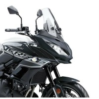 Front Shroud Parts Versys 650