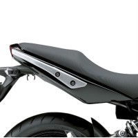 Rear Parts ER6n 650