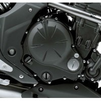 Crankcase Parts ER6n 650