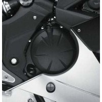 Pièces Carter Couvre Origine Kawasaki ER6f Ninja 650R 2009 2010 2011