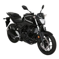 Pièces Origine et Accessoires Yamaha MT-03/MT-25