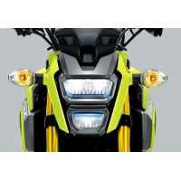 Eclairages Clignotants Origine Honda MSX GROM 125SF