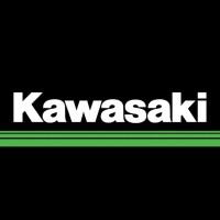 Amortisseur à Gaz YSS Suspension pour Moto KAWASAKI