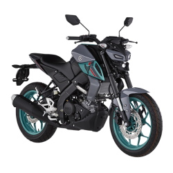 Pièces Origine et Accessoires Yamaha MT-15 2019 2020 2021 2022