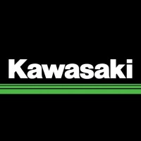 Bikers Accessories Custom Parts for KAWASAKI Motorcycles