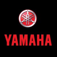 Bikers Accessories Custom Parts for YAMAHA Scooters and Motorcycles