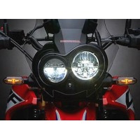 Original Light and Winkers Honda CRF250L RALLY 2017 2018 2019