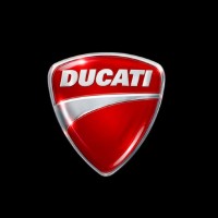 Bikers Accessories Custom Parts for DUCATI Motorcycles