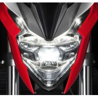 Genuine Spare Light Winkers Honda CB650F 2017 2018