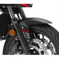 Fenders CB650F 2017/18