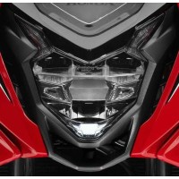 Original Light Parts Winkers Honda CBR650F 2017 2018