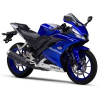 Accessories Custom Parts for Yamaha YZF R15 v3 2017 2018 2019 2020