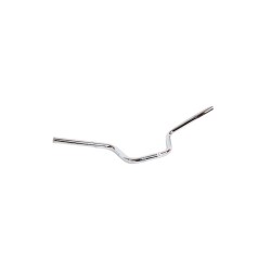 Handle Parts Honda PCX 125/150 2018 2019 2020