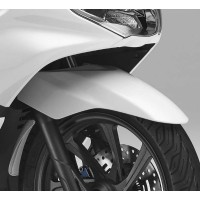Original Fender Spare Parts Honda PCX 125/150 2018 2019 2020